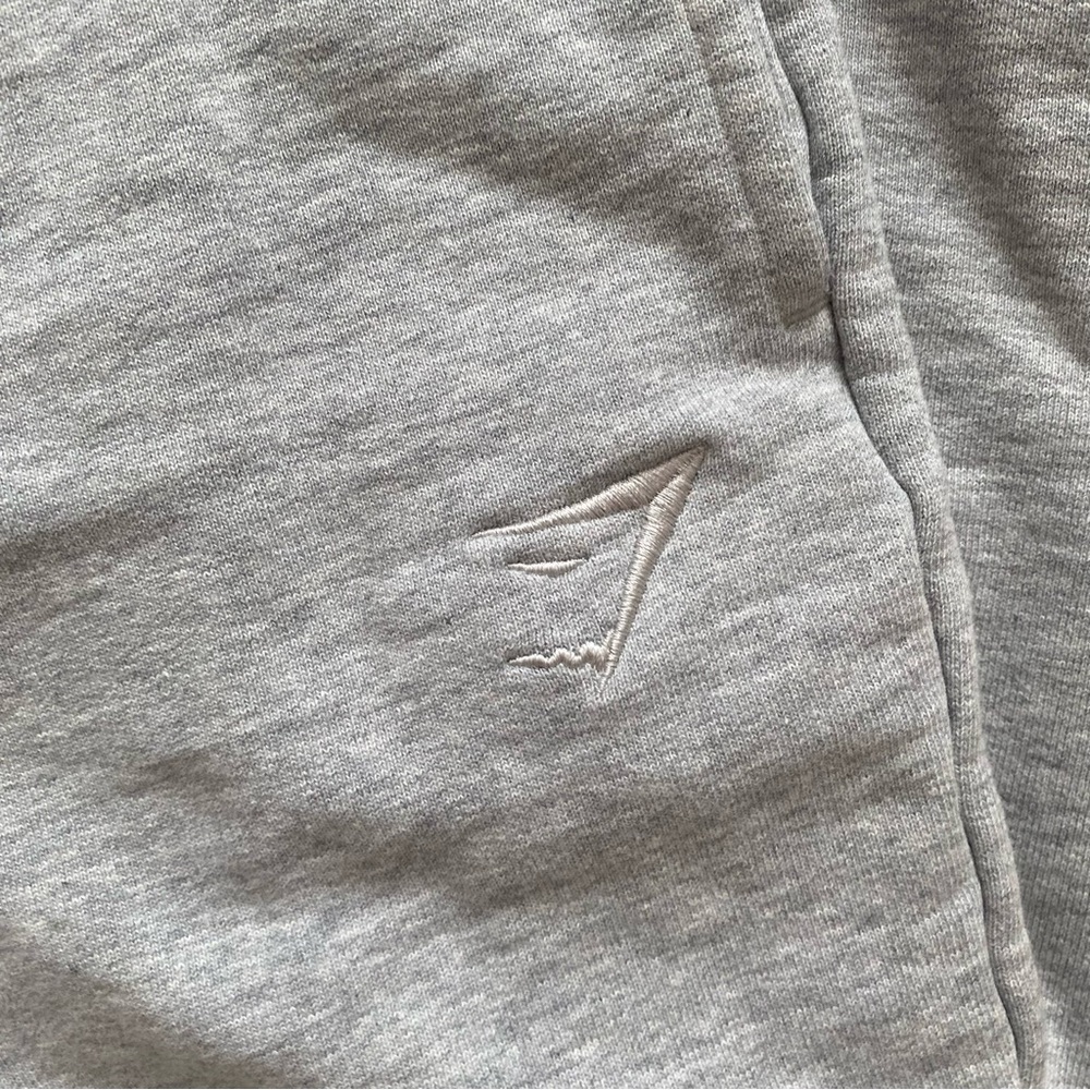 🤍 EUC Women’s Gret Gymshark Sweatpants - Size Medium - Picture 5 of 6